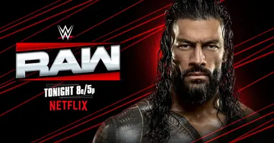 Картинка довгочиту