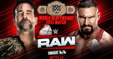 Картинка довгочиту