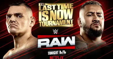 Картинка довгочиту