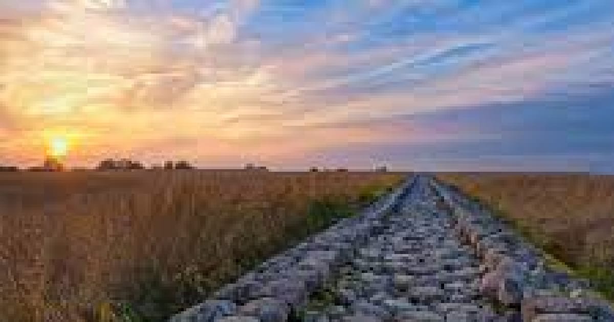 Що мені не допомогло? - Настя Хом'якова на we.ua