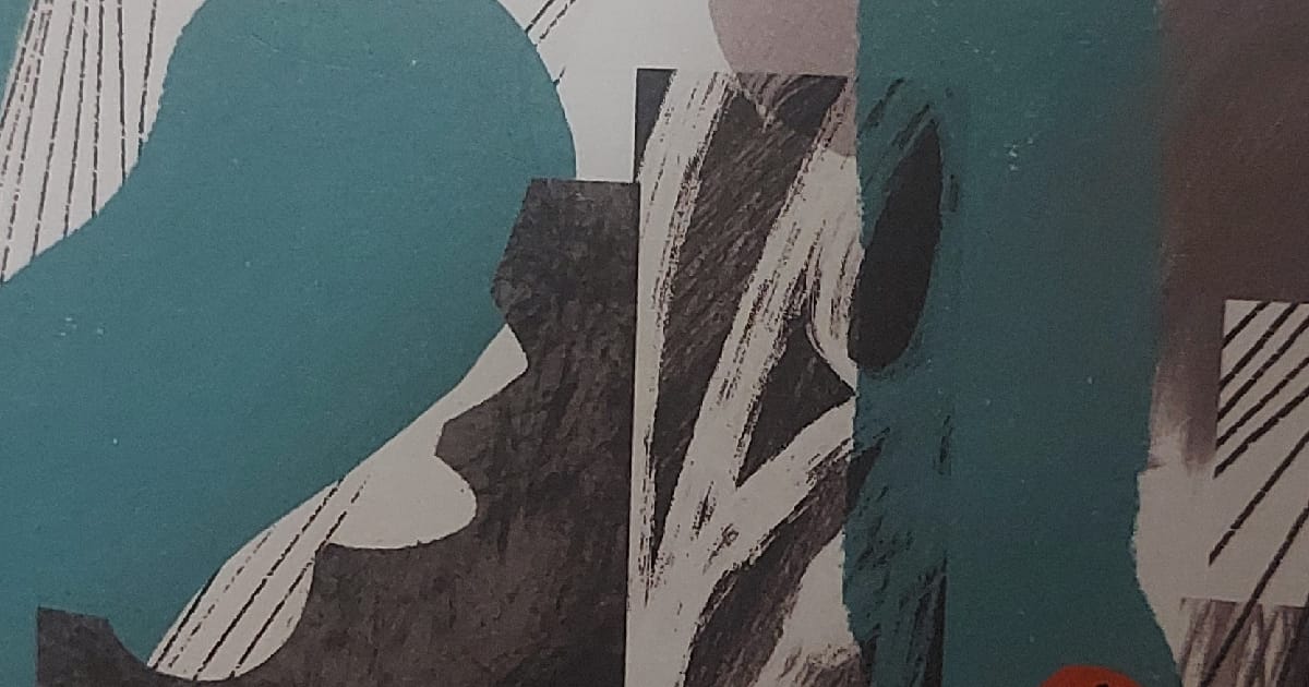 “Шляхи життя” цієї осені - Настя Хом'якова на we.ua