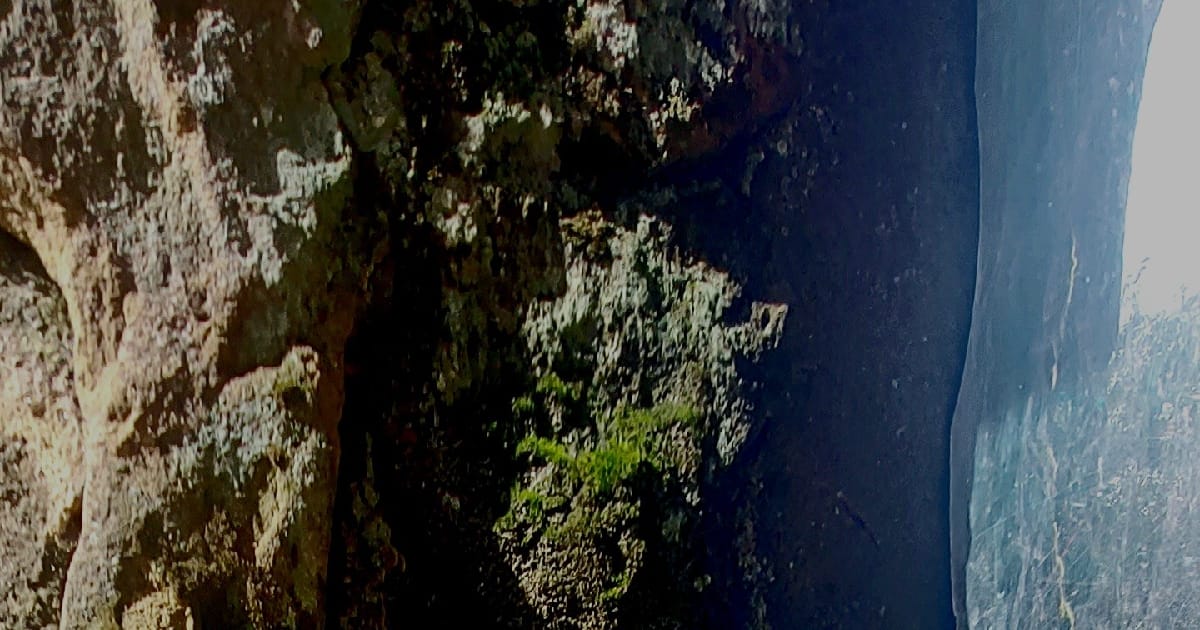 З чого починаються зміни? - Настя Хом'якова на we.ua