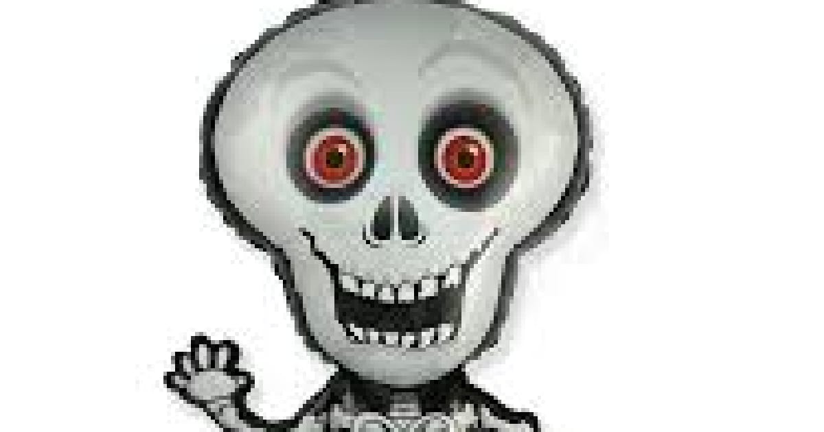 Задоволення заради задоволення - Настя Хом'якова на we.ua