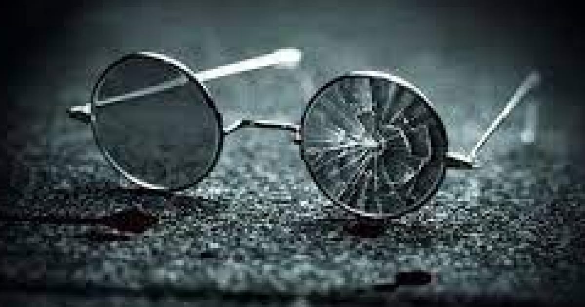 Ми хотіли? - Настя Хом'якова на we.ua