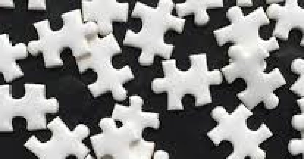 З чого починаються зміни? – 2 - Настя Хом'якова на we.ua