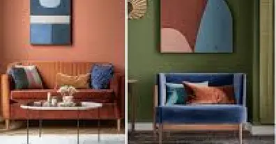 Картинка довгочиту