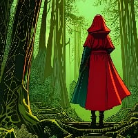 Владислав Новодаш