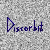 Discorbit