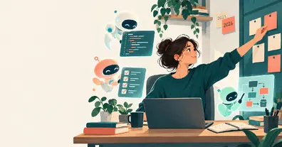 Imagen de lectura larga