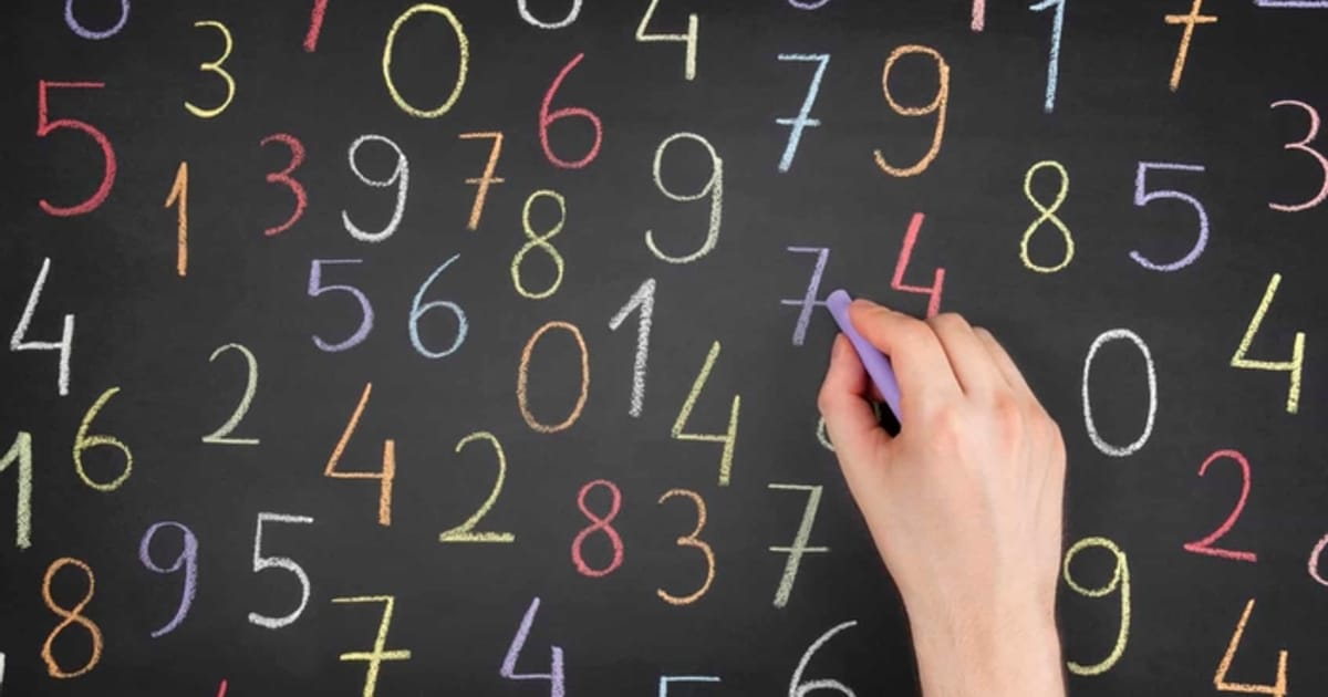 JavaScript [numbers] Як додавати обʼєкти ? - Valentyn Tupota на we.ua