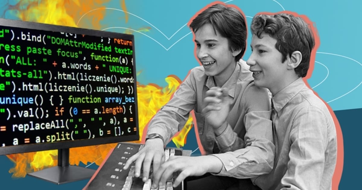 eXtreme Programming [Парне програмування] - Valentyn Tupota на we.ua