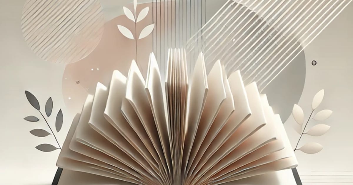 Articles - Valentyn Tupota на we.ua