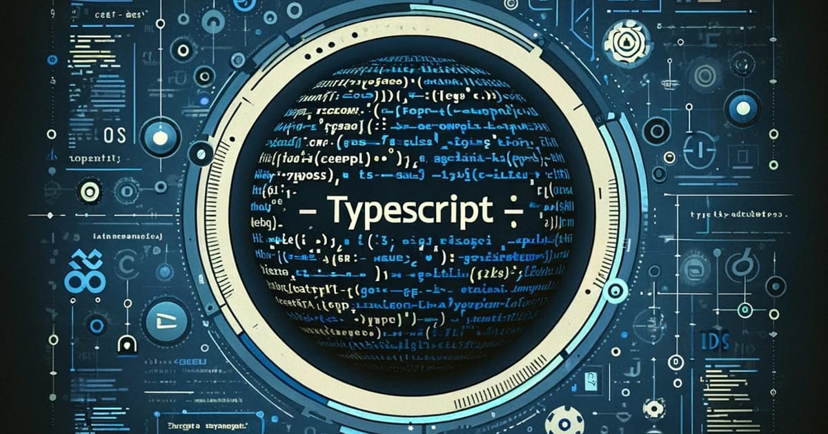 Frontend [TypeScript] 2 - Valentyn Tupota на we.ua