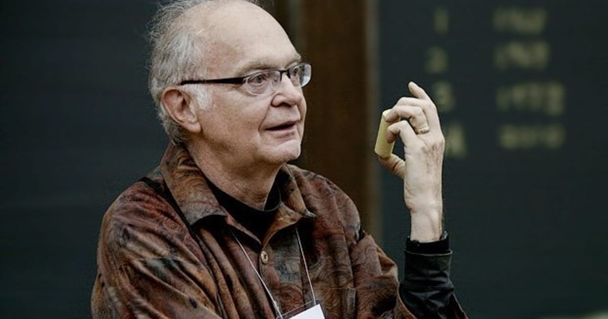 Computer Science [Книги 1] - Valentyn Tupota на we.ua