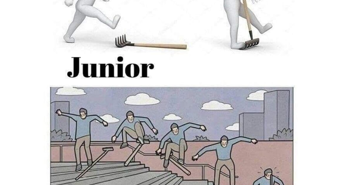 [Frontend] Універсальні рішення - Valentyn Tupota на we.ua