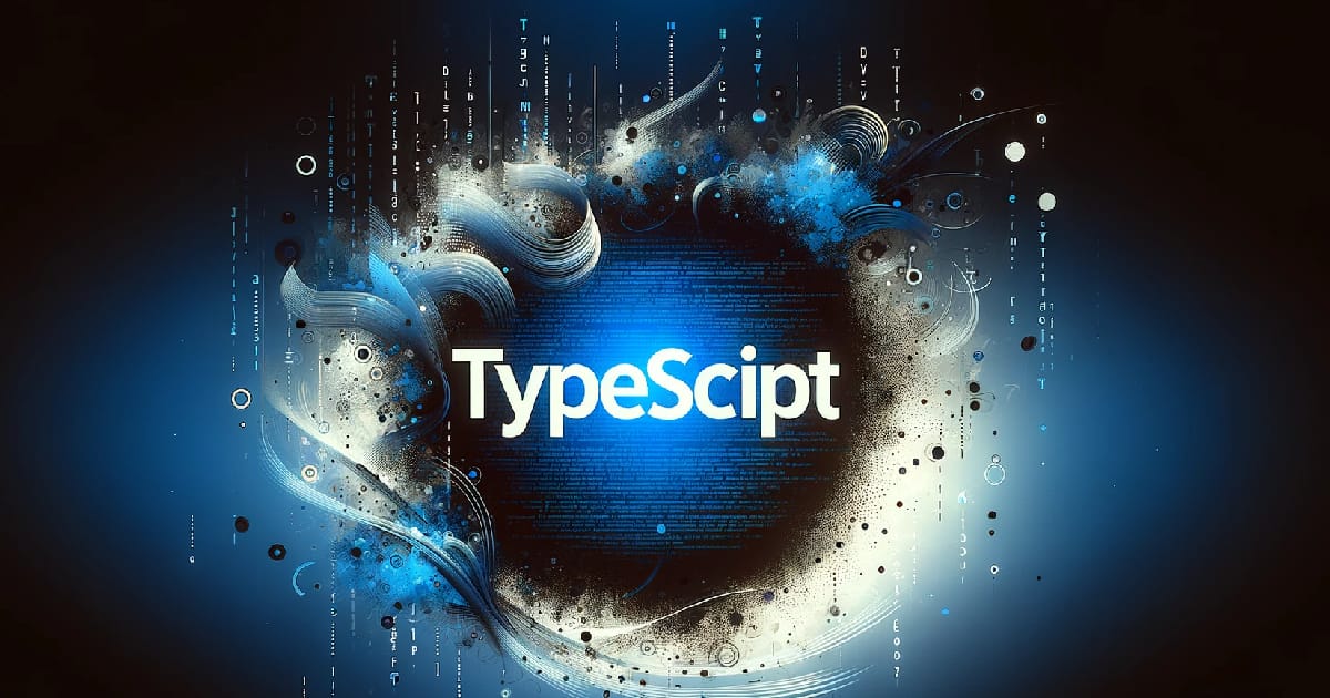 Frontend [TypeScript] 1 - Valentyn Tupota на we.ua