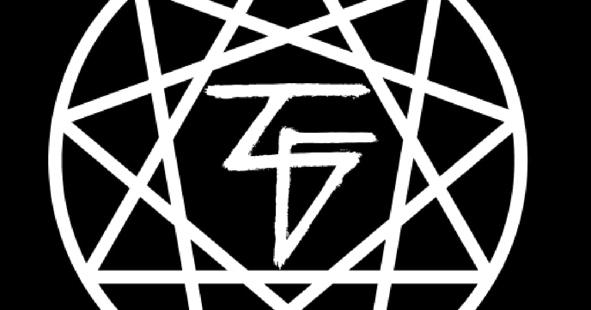 Мій сайт: - D. Sukhachov Dyonya Demon на we.ua