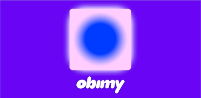 obimy logo