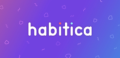 Habitica logo