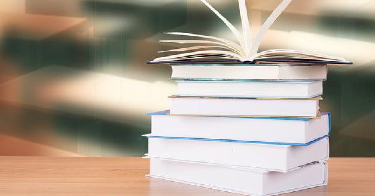 Що таке психологічна травма: як її розпізнати і що робити? Лекція. - Nastasja M.S. на we.ua