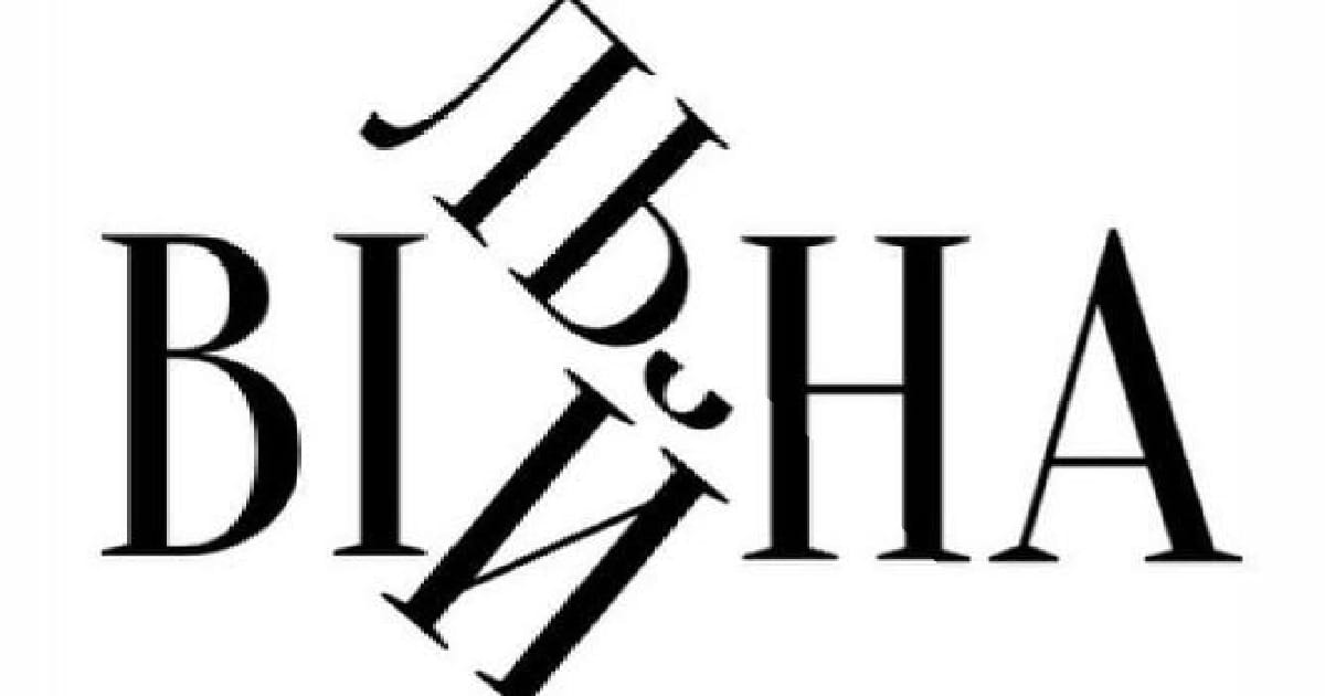 Роковини. Ефект річниці. - Nastasja M.S. на we.ua