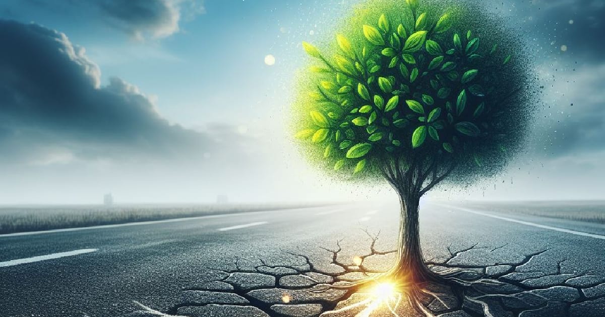 ТОП-3 ІНСАЙТИ ТИЖНЯ - ЦЕ ПЕРЕВЕРНУЛО МОЄ ЖИТТЯ! - Рейн Фрідер на we.ua