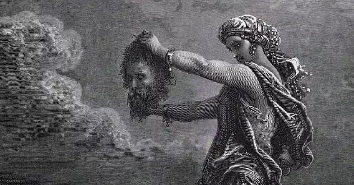 Гомосексуальні практики в історичній матриці Московського княжества. - Клим Савур на we.ua