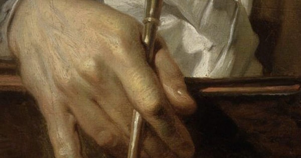 Мужолозтво в арифметиці вироків та апеляцій Радянського союзу - Клим Савур на we.ua