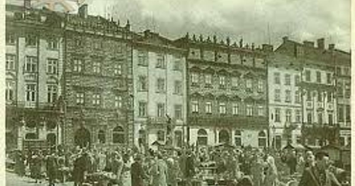 Чорна кам’яниця - Назар Навацький на we.ua