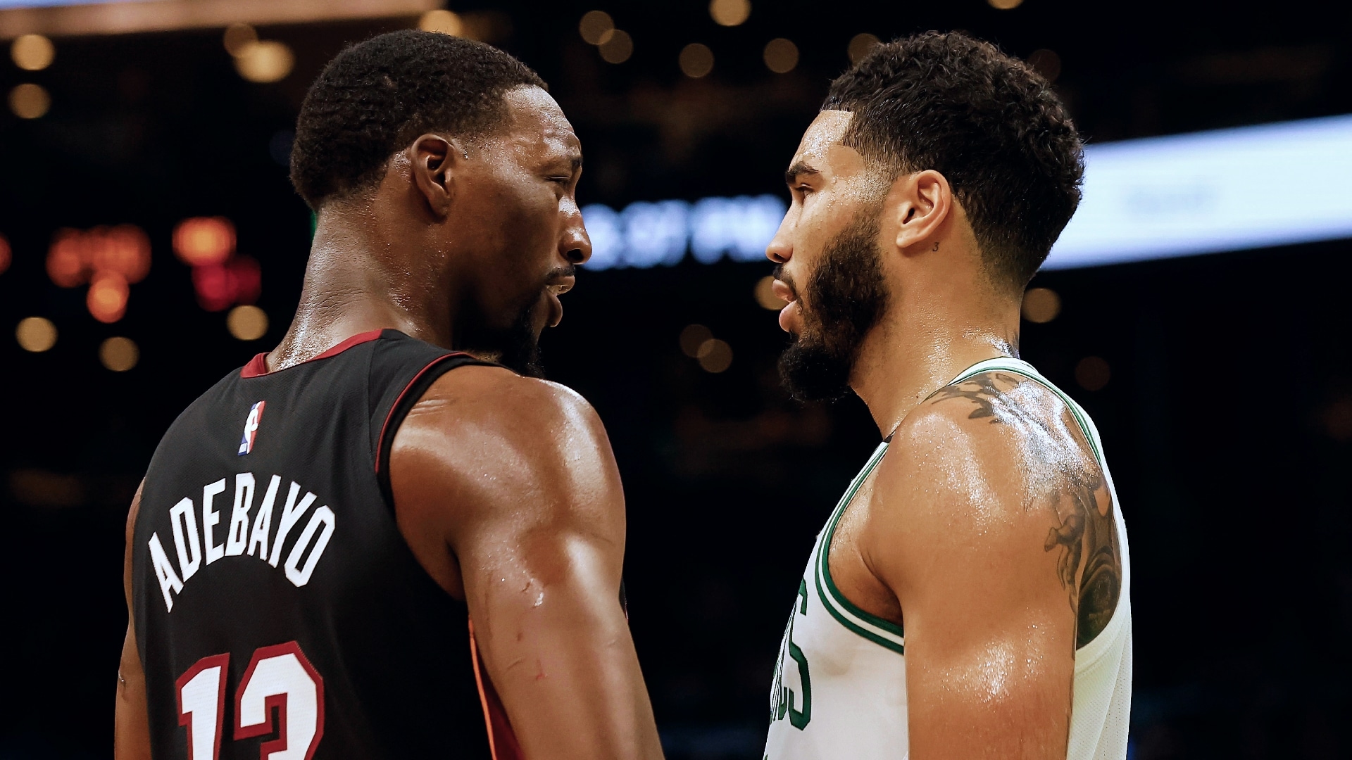 Celtics-Heat: Schedule, how to watch, predictions & analysis