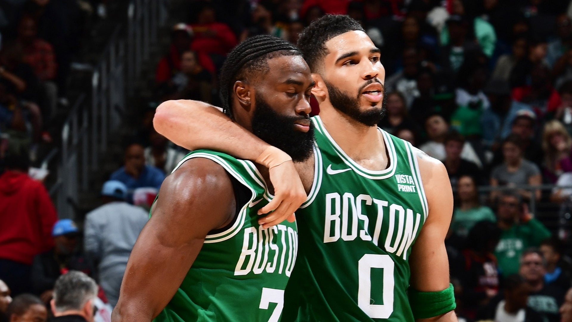 Celtics-Mavericks: How to watch, what to expect – 2024 NBA Finals