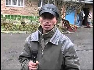 Полтавський палій — Вікіпедія