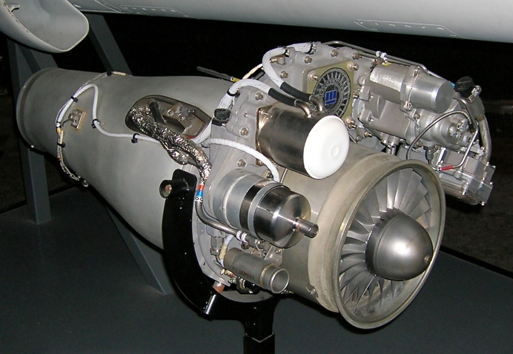 Williams F107 - Wikipedia