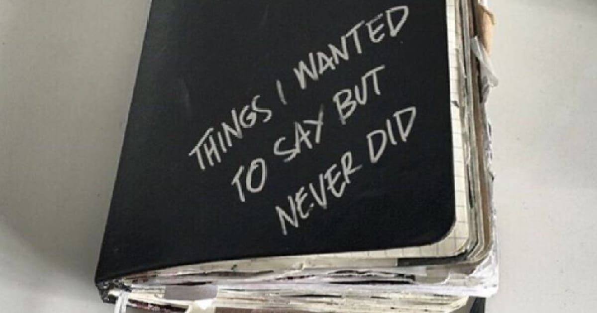 Кроками від соціальної тривоги - Єлизавета Разводова на we.ua