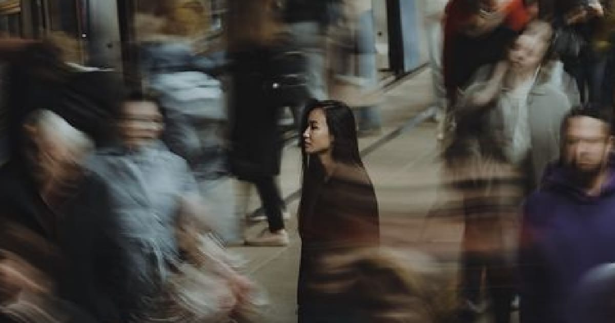 Між станціями безнадії - Єлизавета Разводова на we.ua