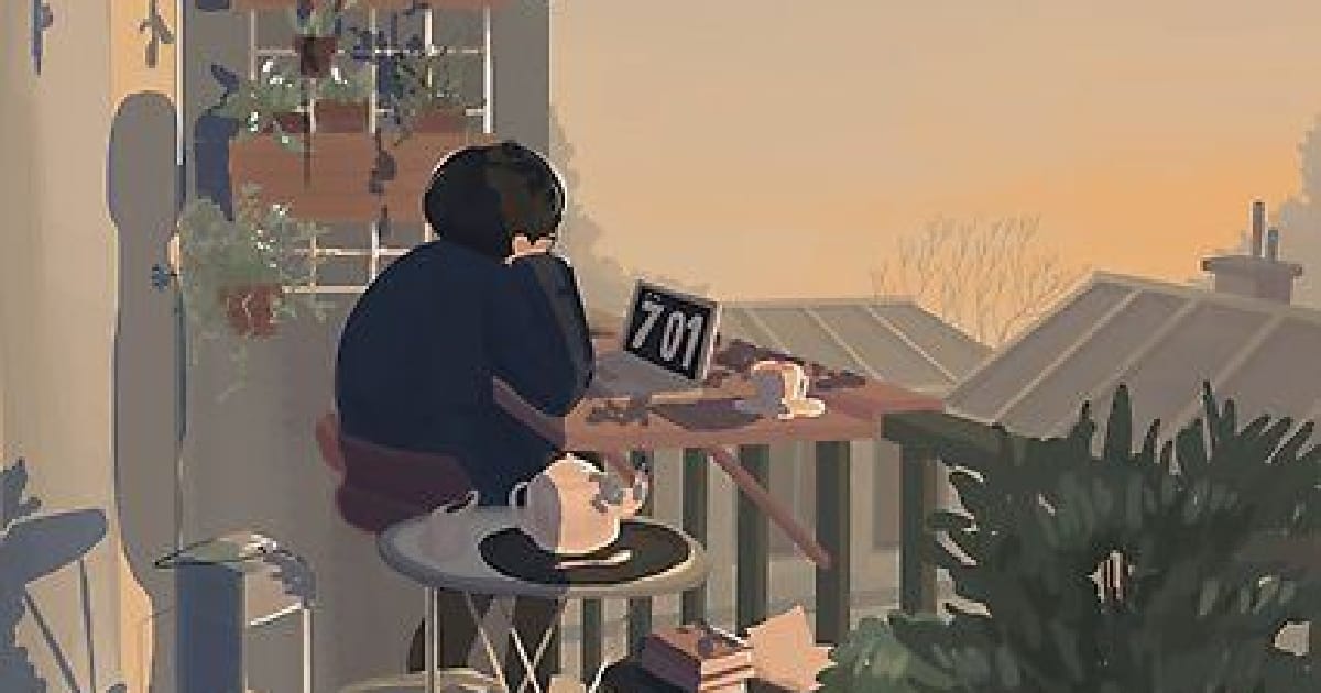 Дійові особи: Моя утома... - Єлизавета Разводова на we.ua