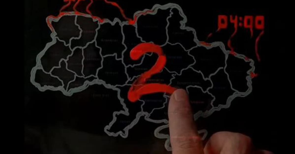 24.02.2022 - Єлизавета Разводова на we.ua