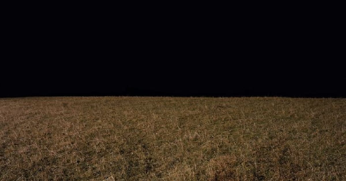 Малая - Ярема з божевільні на we.ua