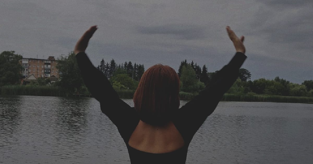 Що таке ,,традиційні стосунки,, - Ярема з божевільні на we.ua