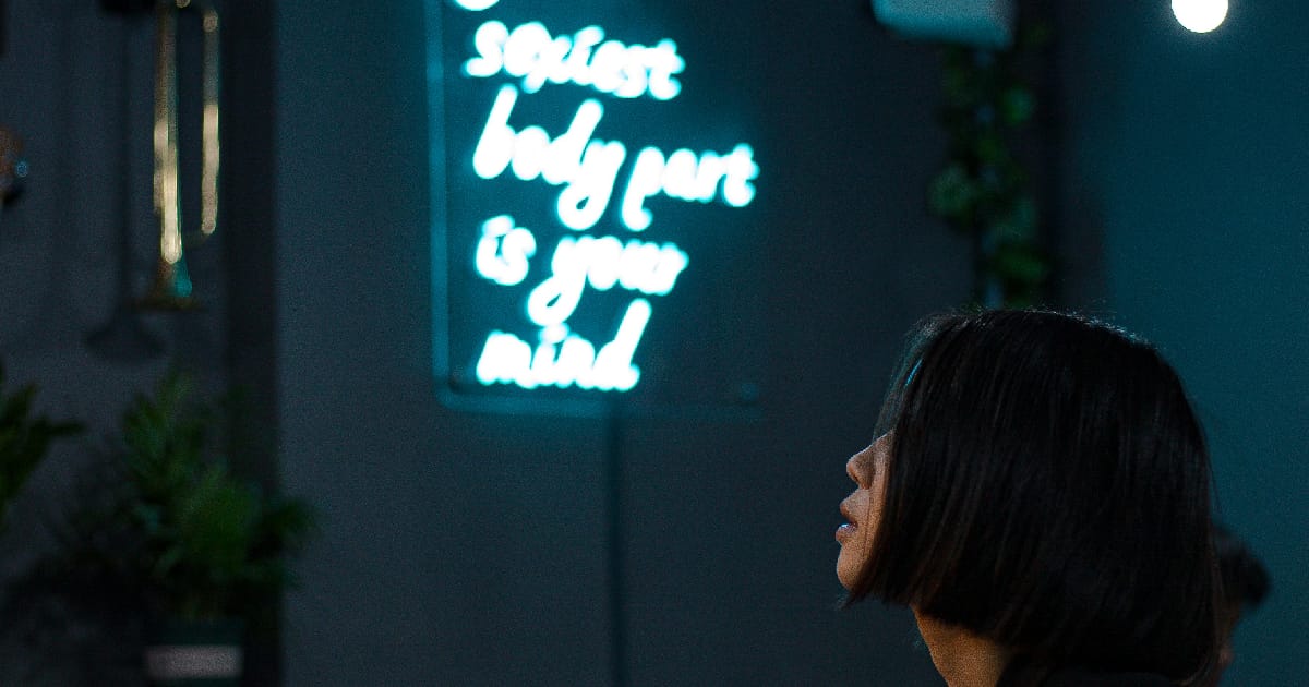 Для чого вести особистий щоденник? - Ярема з божевільні на we.ua