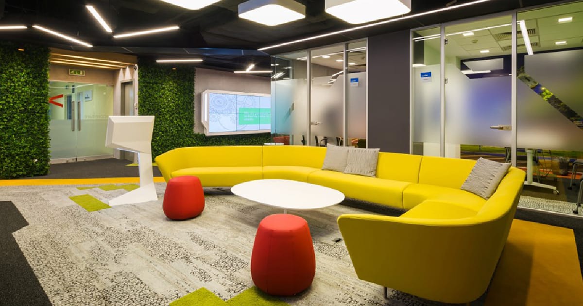 Про свістелкі і перделкі в айті - Denys Bars на we.ua