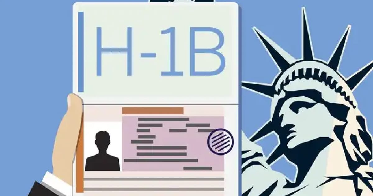 Бодішопи які творять дива(але не для вас) - Denys Bars на we.ua