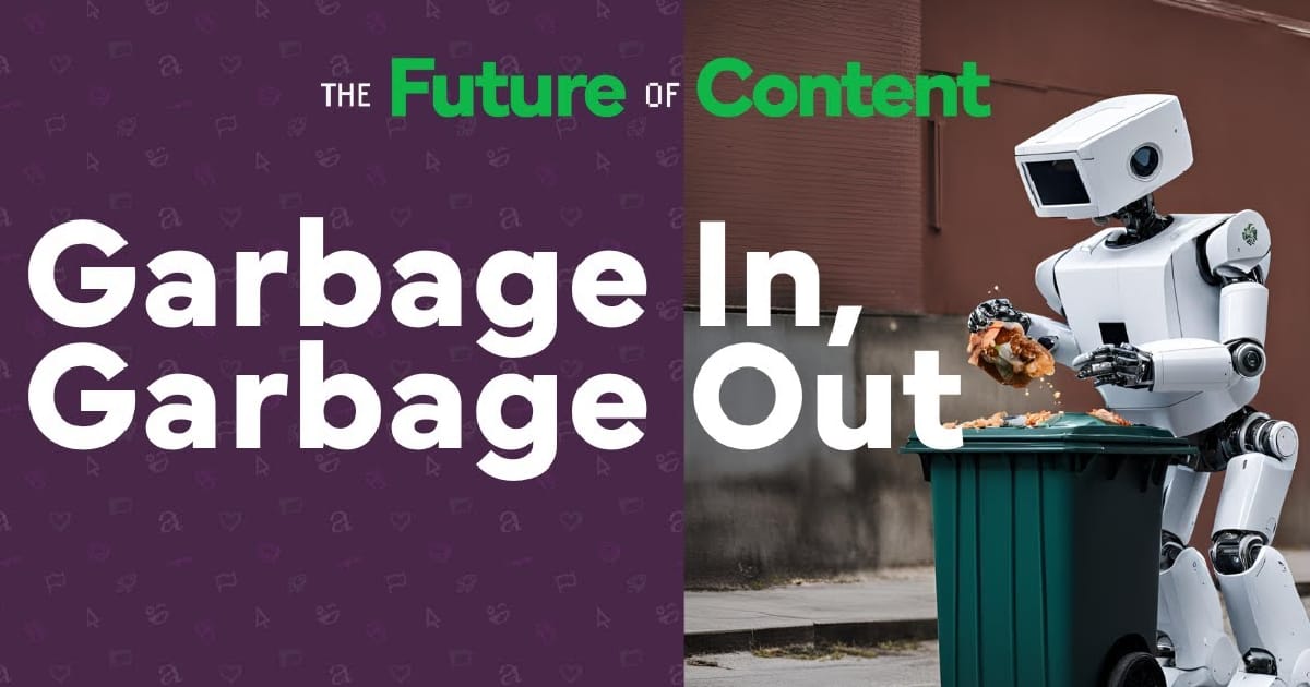 Еволюція ллмок 2024 - Denys Bars на we.ua