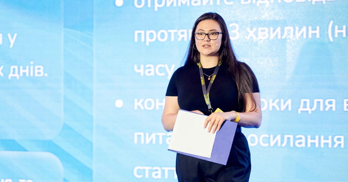 Більше 8000 українських бізнесів продовжують використовувати російський софт для створення і підтримки власних веб-сайтів - Weblium на we.ua