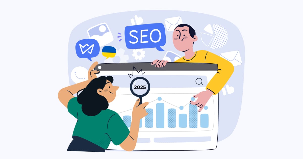 Weblium допомагає українському бізнесу залучати більше клієнтів. І ось як він це робить… - Weblium на we.ua