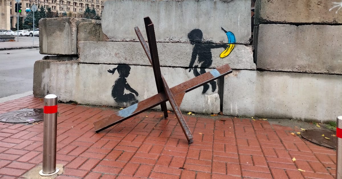 (Не)винні - Liudmyla Kuchynska на we.ua