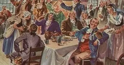 Картинка довгочиту