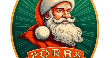 Картинка довгочиту