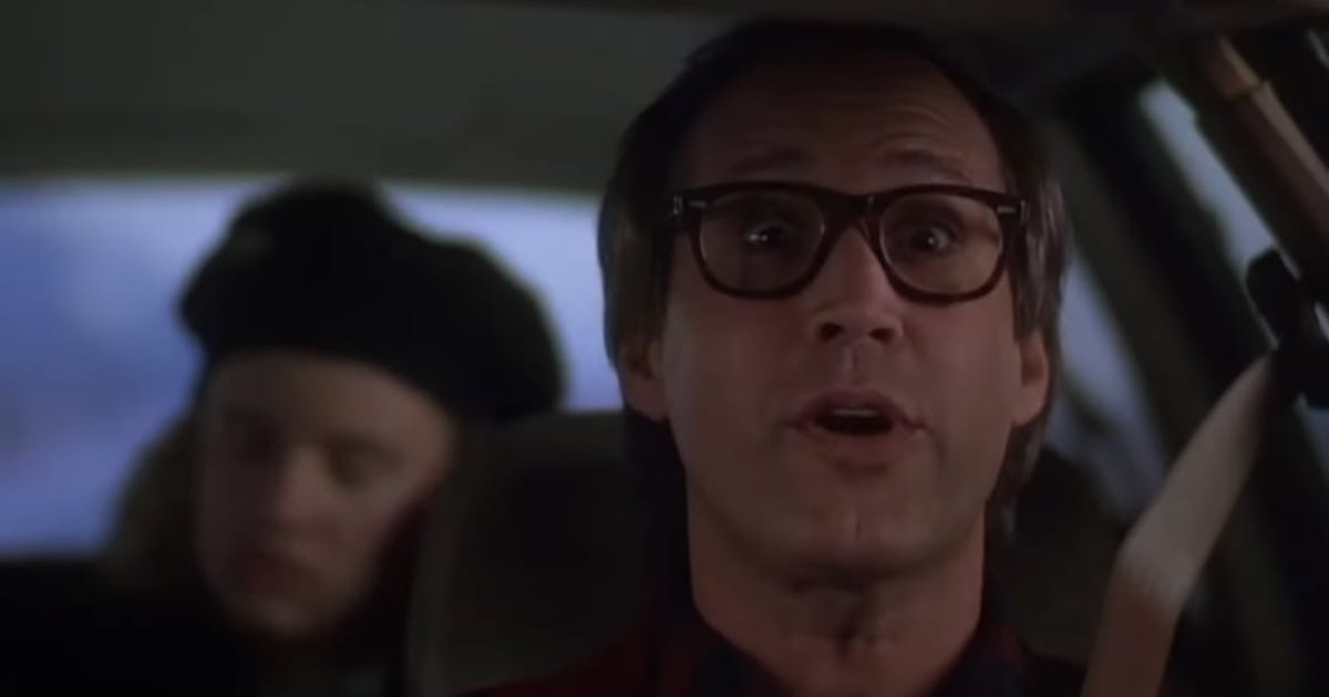 Santa Claus Is Coming to Town - Old St. Myk на we.ua