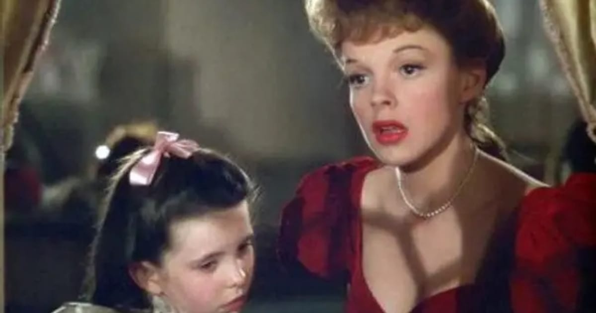 Найріздвяніша різдвяна пісня - найдепресивніша різдвяна пісня. Чому? - Old St. Myk на we.ua